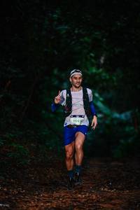 BIB: 9082
                            <button type="button" onclick="openModal(22463892)" class="btn btn-primary btn-sm float-right btn-popup" data-toggle="modal" data-target=".modal-high-quality">
                        <i class="fas fa-shopping-cart"></i> Add to Cart
                    </button>
                                            <button type="button" onclick="isThisMe(22463892, true)" class="btn btn-success btn-sm float-right btn-popup btn-isme hidden" data-toggle="tooltip" data-placement="bottom" title="นี่คือรูปของคุณใช่ไหม คลิกที่นี่เพื่อเอาเข้าอัลบั้ม">
                        <i class="fas fa-plus"></i> Add to album
                    </button>
                    <button type="button" onclick="isThisMe(22463892, false)" class="btn btn-warning btn-sm float-right btn-popup btn-isnotme hidden">
                        <i class="fas fa-ban"></i> Remove from album
                    </button>